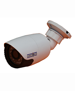 domo surveillance kit