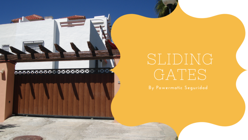 sling gate